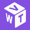 Webview Application Tool ไอคอน