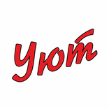 Уют мебель