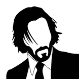 Mr.Wick