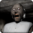 Granny APK