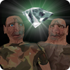 The Twins APK