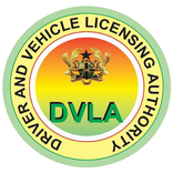 DVLA Ghana