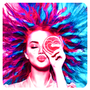 Polish Photo Editor Pro APK