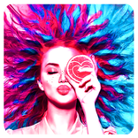 Polish Photo Editor Pro