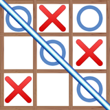 APK Tic Tac Toe