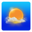 Chronus: MIUI Weather Icons APK