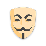 Incognito - Anti Spyware