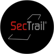 SecTrailID biểu tượng