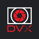 DVX Connect