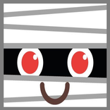Mummy Block