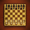 Master Chess ikon