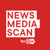 News Media Scan APK