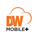 DW Mobile Plus
