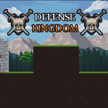 Defense Kingdom