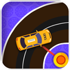 Drift King 2021 APK