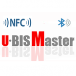 UBIS Master(유비스 마스터)