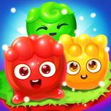 Jelly Crush 2