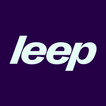 Leep Ring آئیکن