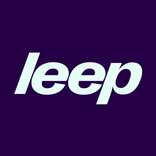 Leep Ring