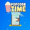 Popcorns Time icon