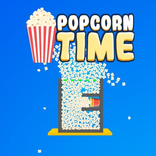 Popcorns Time