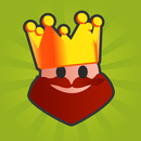 Dwarf Kingdom APK