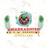 Dwarkadhish Jewellers