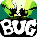 主公是隻蟲 APK