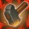 Dwarf Idle RPG APK