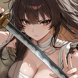 추노 키우기 APK