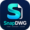 SnapDWG: DWG Viewer & PDF APK
