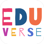 My Eduverse