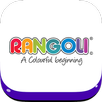Rangoli APK