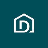 Dwellin: easy home maintenance APK
