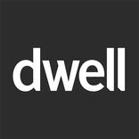 ”Dwell
