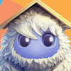 Dwellsy APK