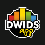 DWIDSapp