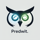 Predwit - Football Predictions