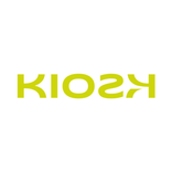 Kiosk24