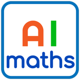 AI Powered Math Classroom and Learning Resources