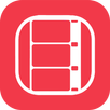Super 16 | 16mm Film Сamera APK