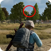 Headshot One Dpi +++ APK