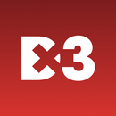 DX3 Canada 2025 APK