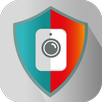 Full Control CAM APK