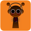 MixCraft: Spranky Transformer APK