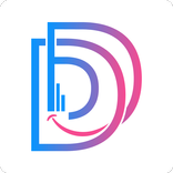 Dubai Daily Deals