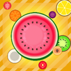 合成大西瓜 APK