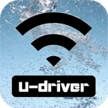 WiFi U-driver