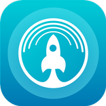 Wifi Cloud