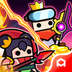 Survivor.io icon
